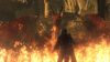 dragons-dogma-dark-arisen_original_1