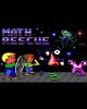 math-rescue_cover_original
