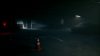 the-bridge-curse-2-the-extrication_original_2