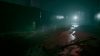 the-bridge-curse-2-the-extrication_original_4