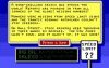 math-rescue_original_1
