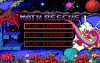 math-rescue_original_2