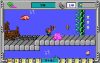 math-rescue_original_3