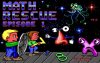 math-rescue_original_4