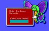 math-rescue_original_5