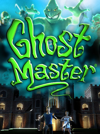 ghost-master_cover_original