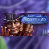 Fairy Tale Mysteries: The Puppet Thief