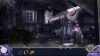 fairy-tale-mysteries-the-puppet-thief_original_1