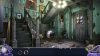 fairy-tale-mysteries-the-puppet-thief_original_3