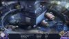 fairy-tale-mysteries-the-puppet-thief_original_4