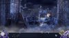 fairy-tale-mysteries-the-puppet-thief_original_5