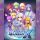 Acceleration of SUGURI X-Edition HD