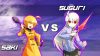 acceleration-of-suguri-x-edition-hd_original_0