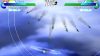 acceleration-of-suguri-x-edition-hd_original_1