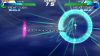 acceleration-of-suguri-x-edition-hd_original_2