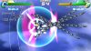 acceleration-of-suguri-x-edition-hd_original_3