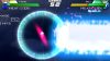 acceleration-of-suguri-x-edition-hd_original_4