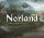 _norlandhires