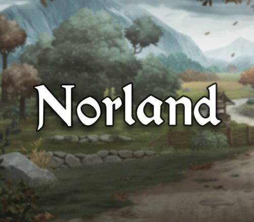 _norlandhires