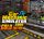 Car Mechanic Simulator 2015 Gold Edition