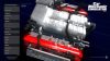 car-mechanic-simulator-2015_original_5