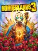 borderlands-3_cover_original