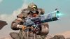 Borderlands 3 Ultimate Edition