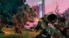Borderlands 3 Ultimate Edition