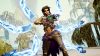 Borderlands 3 Ultimate Edition