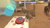 My Universe Puppies and Kittens Nintendo