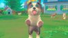 My Universe Puppies and Kittens Nintendo