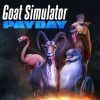 Goat Simulator PAYDAY DLC