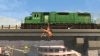 goat-simulator-payday_original_2