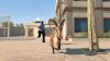 goat-simulator-payday_original_3
