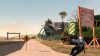goat-simulator-payday_original_5