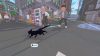 Little Kitty, Big City