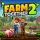 Farm Together 2