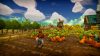 farm-together-2_original_0