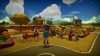 farm-together-2_original_1