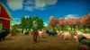 farm-together-2_original_2