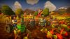farm-together-2_original_3