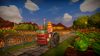 farm-together-2_original_4