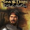 Sea Dogs: To Each His Own