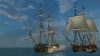 sea-dogs-to-each-his-own_original_5