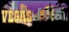 vegas-make-it-big_cover_original