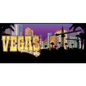 vegas-make-it-big_cover_original