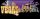 vegas-make-it-big_cover_original
