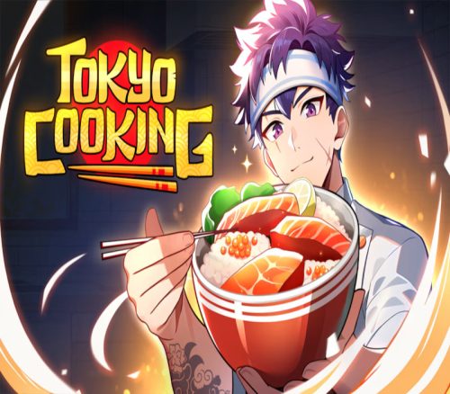 _TokyoCooking800