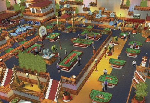 vegas-make-it-big_original_2