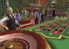 vegas-make-it-big_original_4